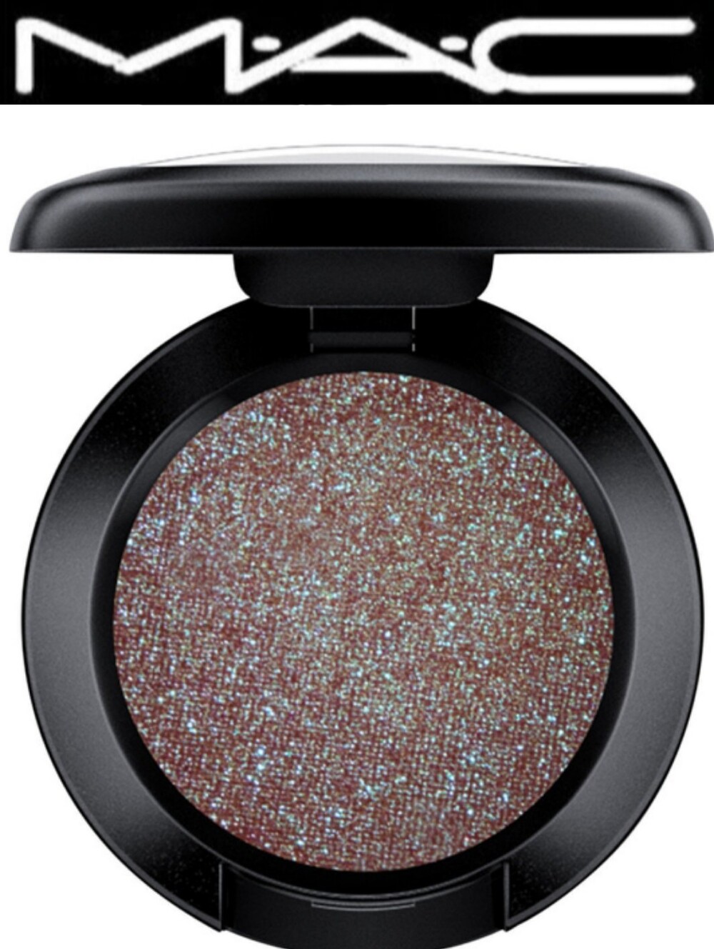 Mac Cosmetics Frost Eyeshadow